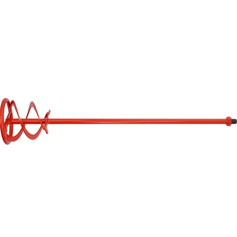 Mieszadło YATO YT-55031 średnica 120 mm