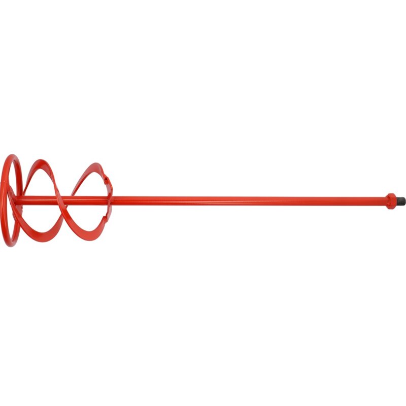 Mieszadło YATO YT-55041 średnica 160 mm