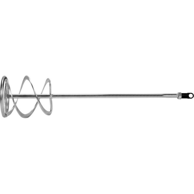 Mieszadło YATO YT-55033 średnica 135 mm