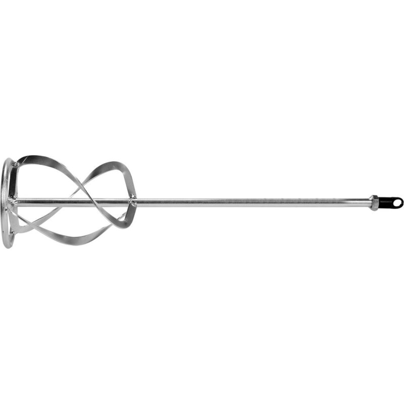 Mieszadło YATO YT-55073 średnica 135 mm
