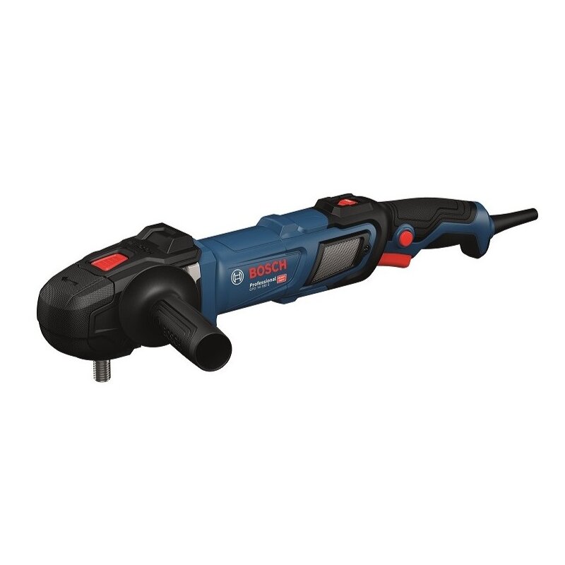 Polerka BOSCH Professional GPO14-180 S 0601389200