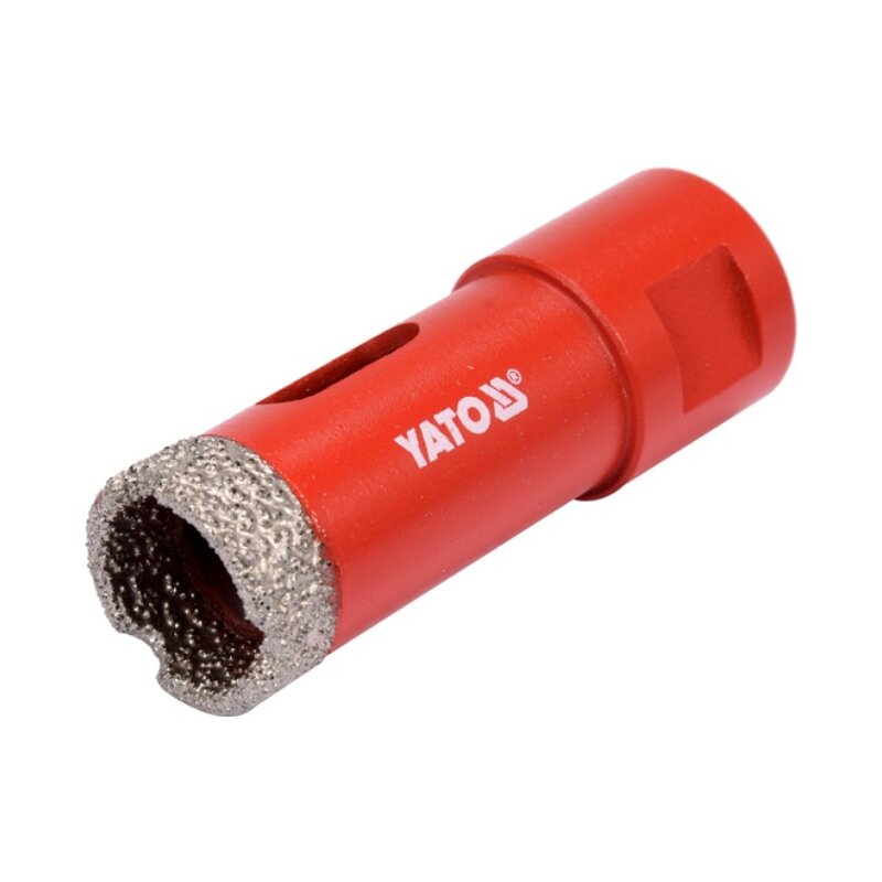 Otwornica YATO YT-60444