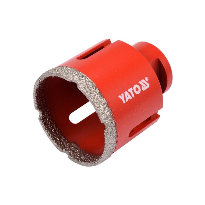 Otwornica YATO YT-60446