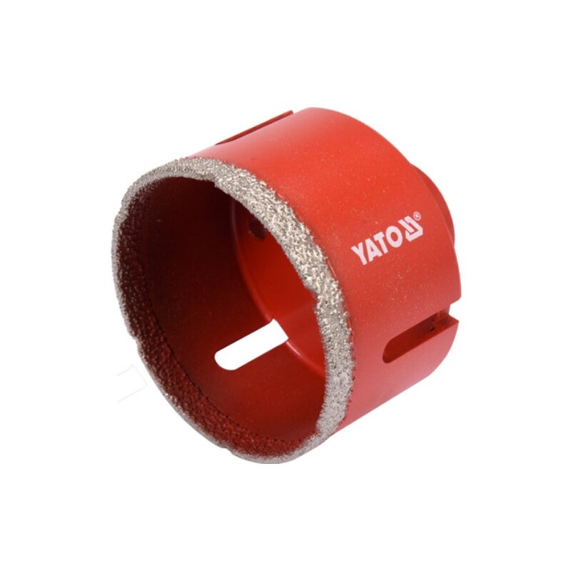 Otwornica YATO YT-60447