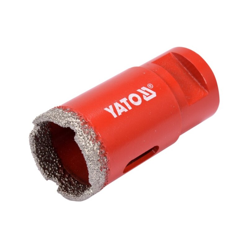 Otwornica YATO YT-60445