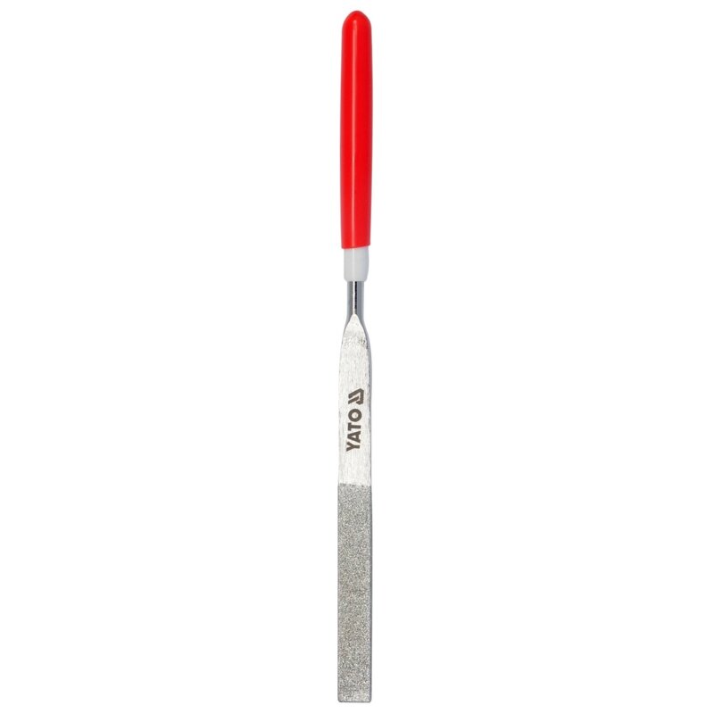 Pilnik YATO YT-6152