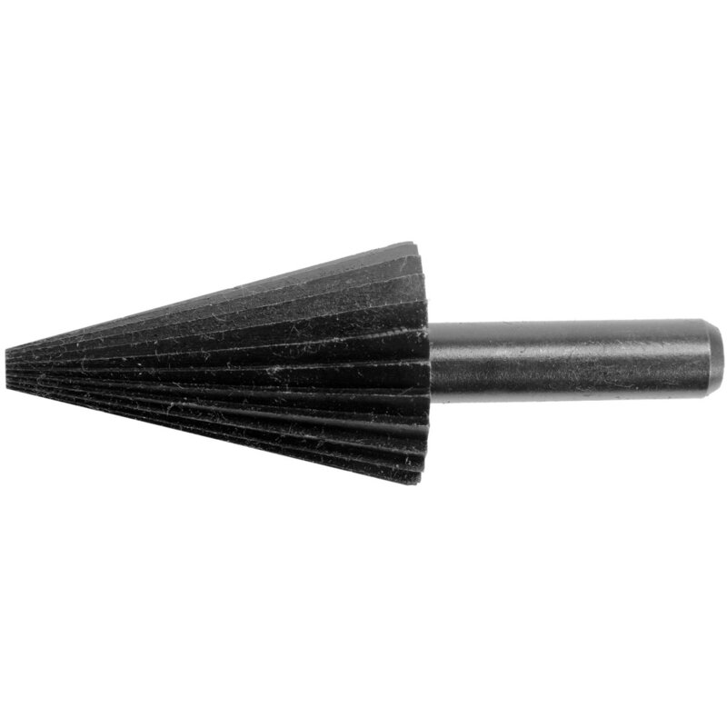 Frez YATO YT-61700