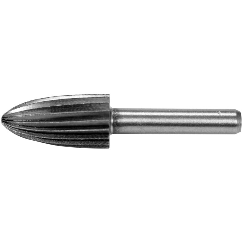 Frez YATO YT-61716