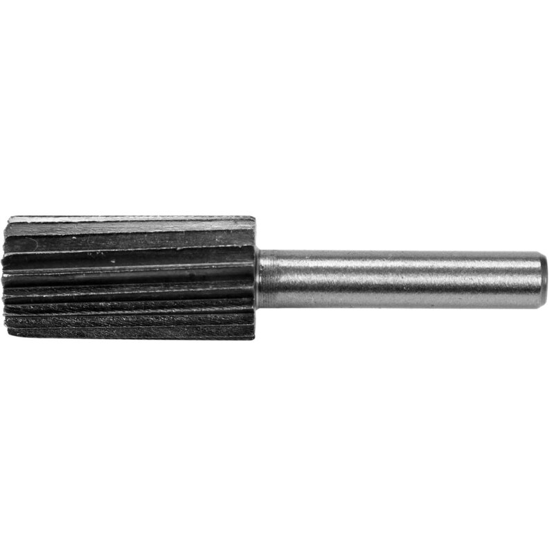 Frez YATO YT-61714