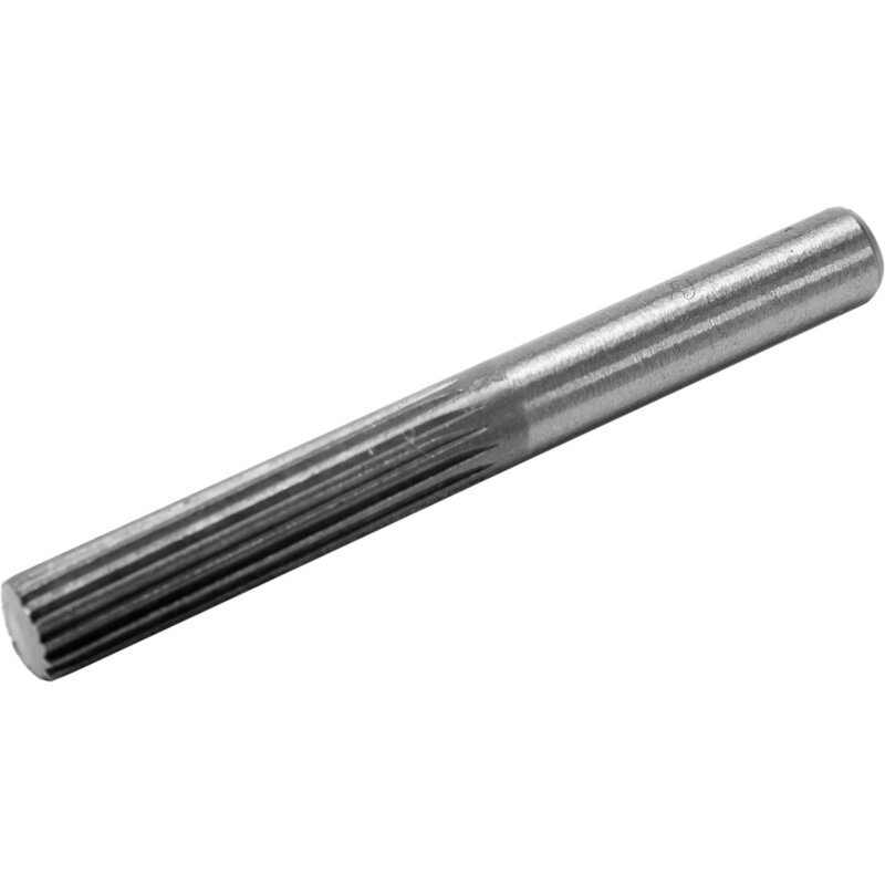 Frez YATO YT-61719