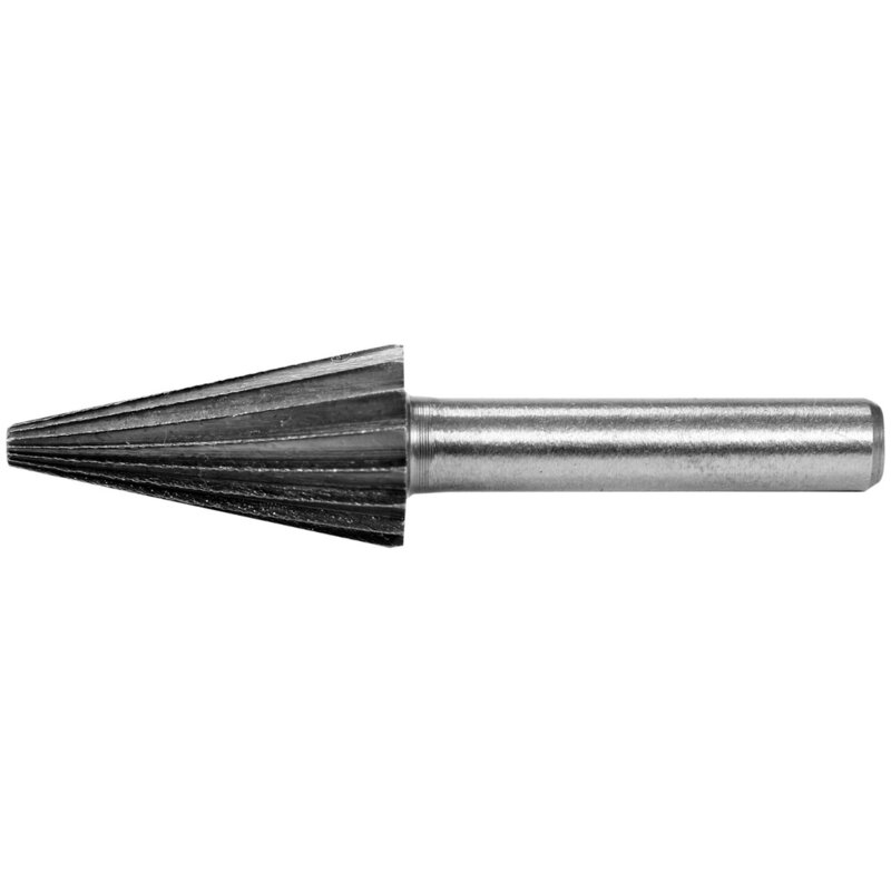 Frez YATO YT-61718