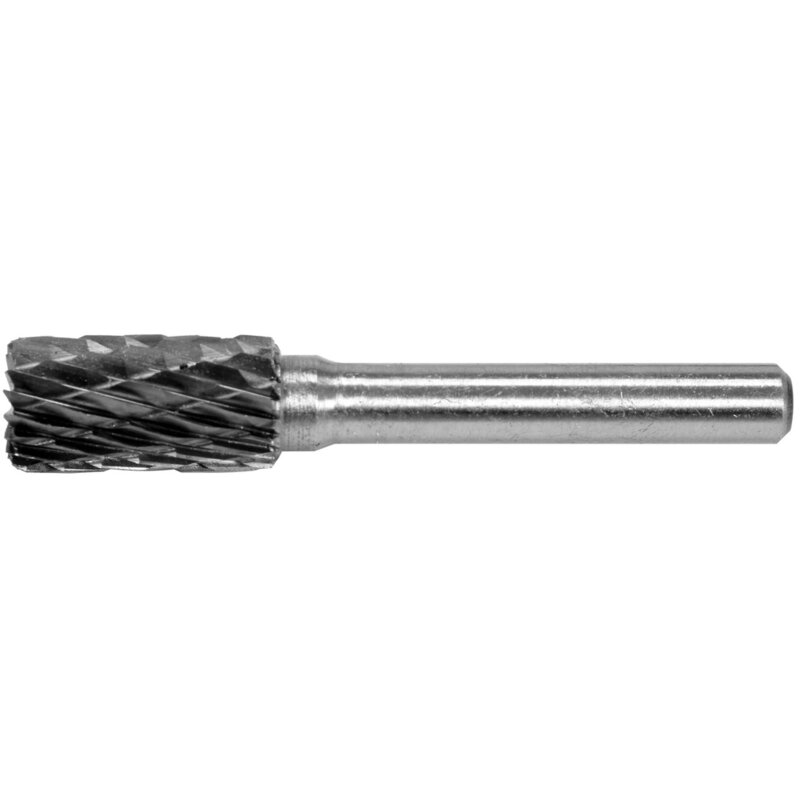 Frez YATO YT-61722