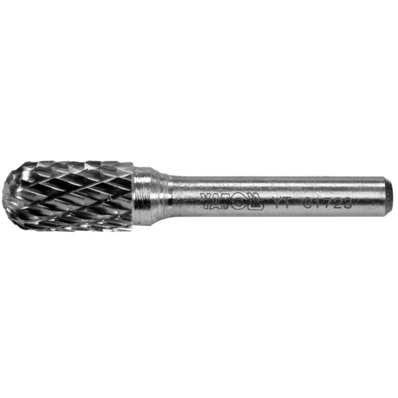 Frez YATO YT-61723