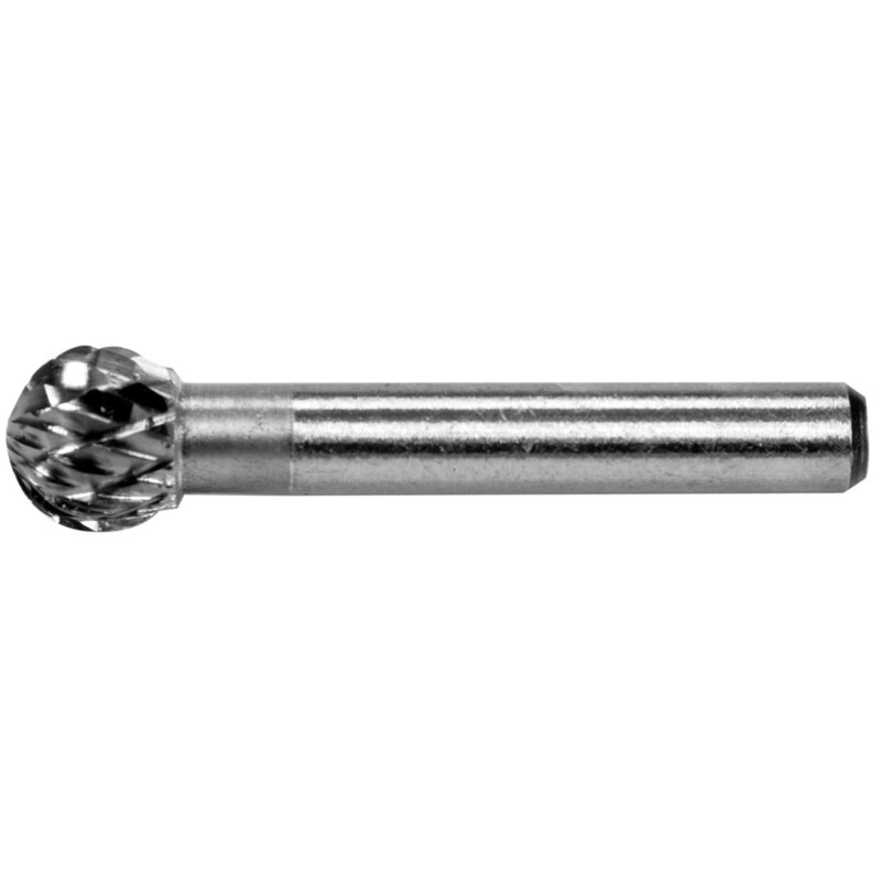 Frez YATO YT-61725