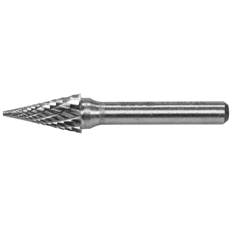 Frez YATO YT-61726