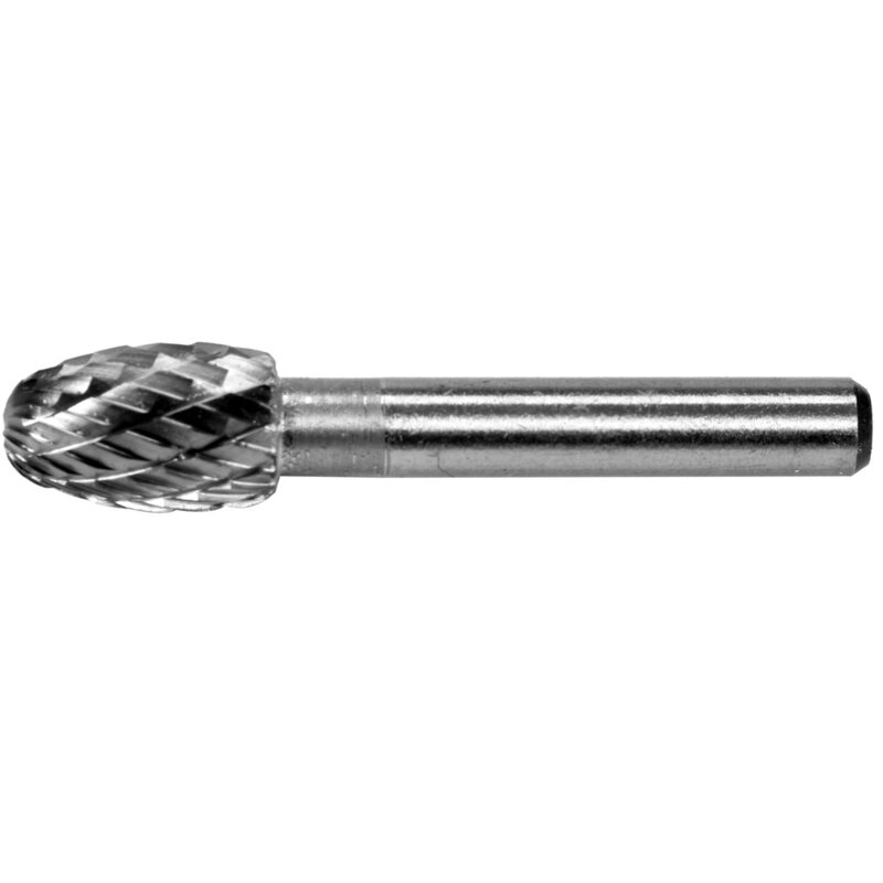 Frez YATO YT-61727