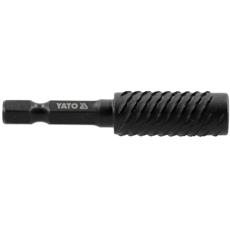Frez YATO YT-61751