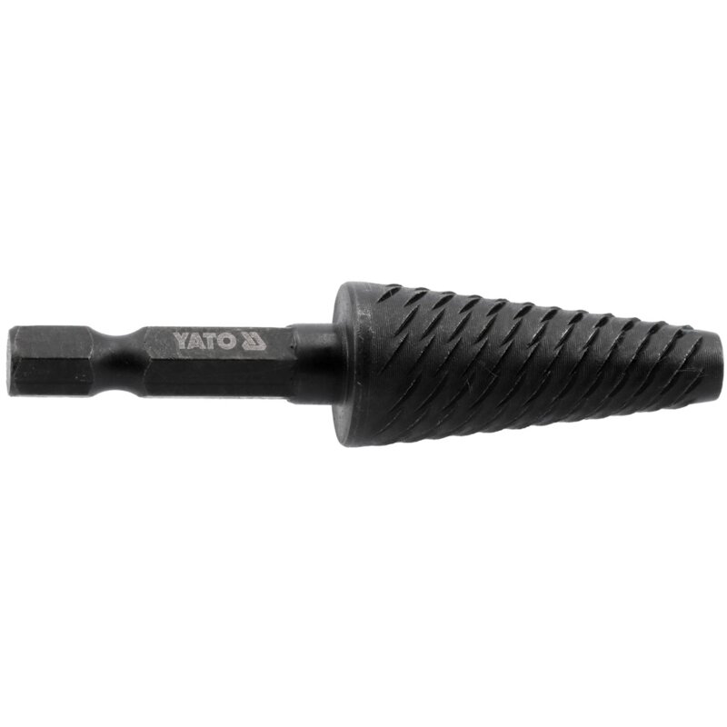 Frez YATO YT-61750