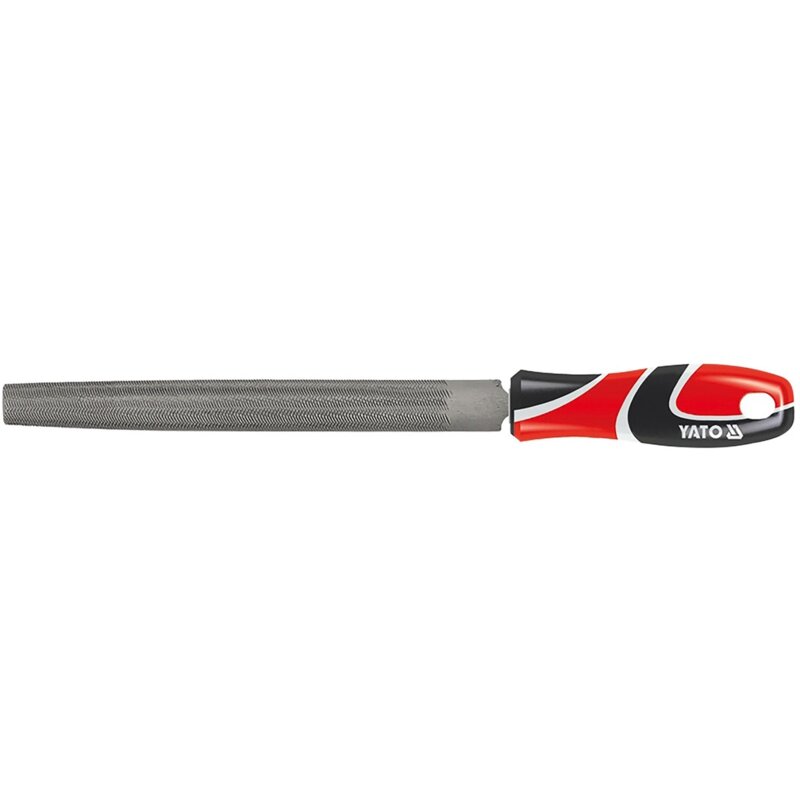 Pilnik YATO YT-6183