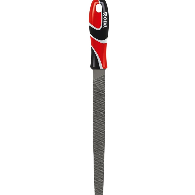 Pilnik YATO YT-6190