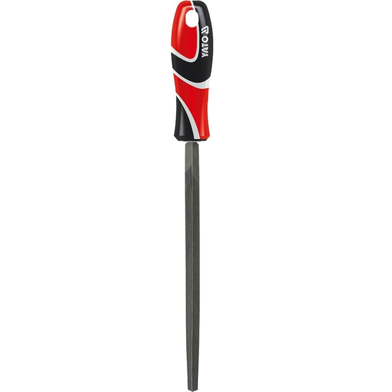Pilnik YATO YT-6192