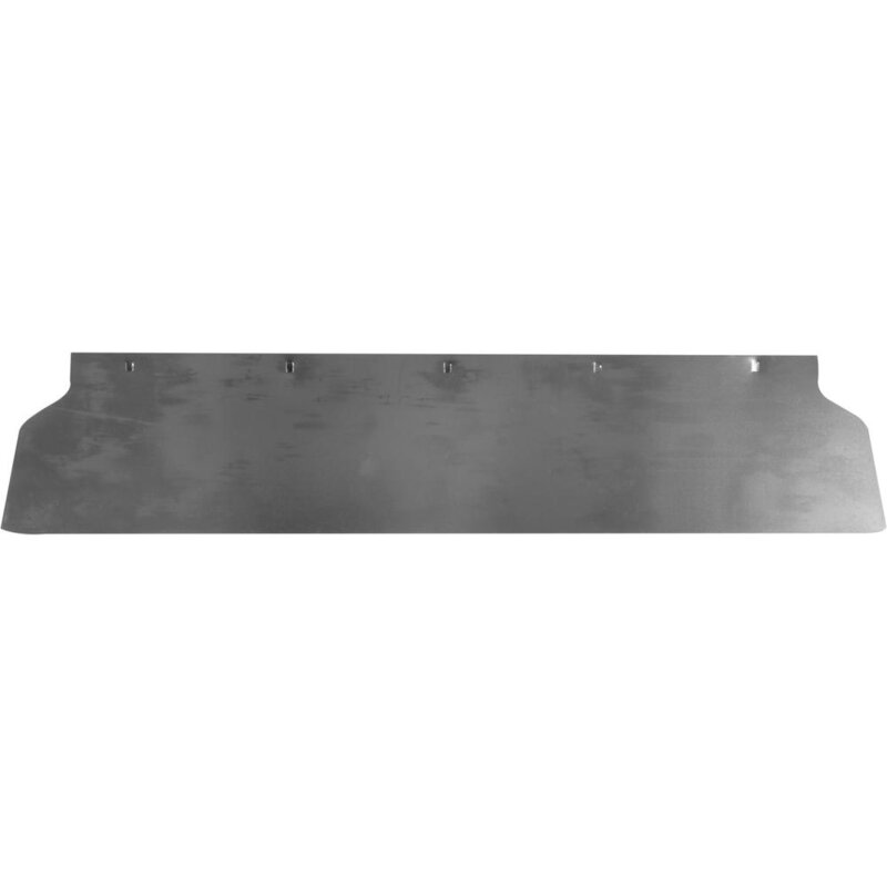 Ostrze wymienne do szpachli YATO YT-52241 400 mm
