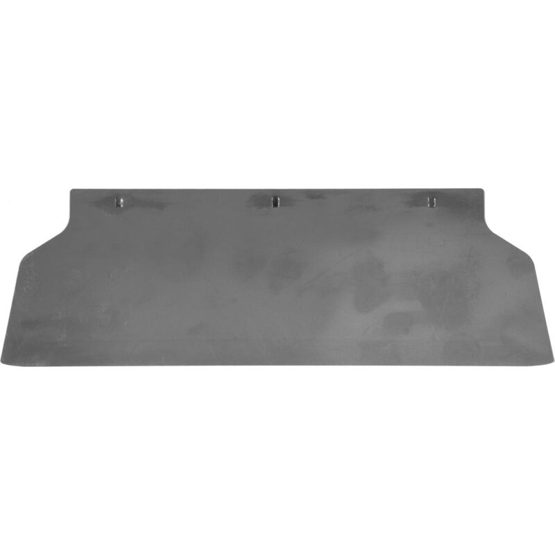 Ostrze wymienne do szpachli YATO YT-52240 250 mm