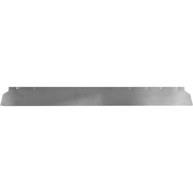 Ostrze wymienne do szpachli YATO YT-52243 800 mm