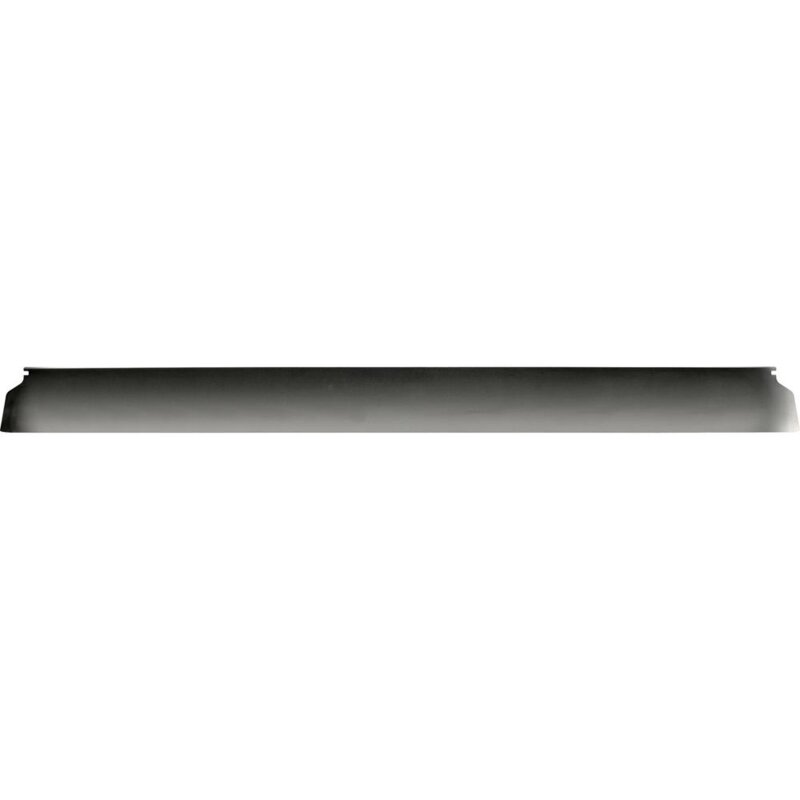 Ostrze wymienne do szpachli YATO YT-52244 1000 mm