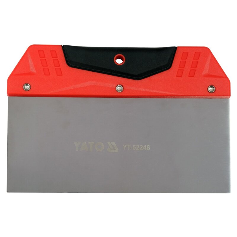 Szpachla malarska YATO YT-52246