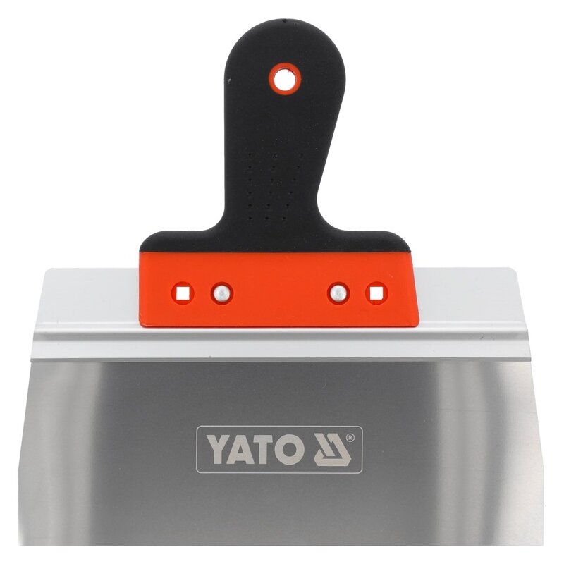 Szpachla do gipsu YATO YT-52311 250mm