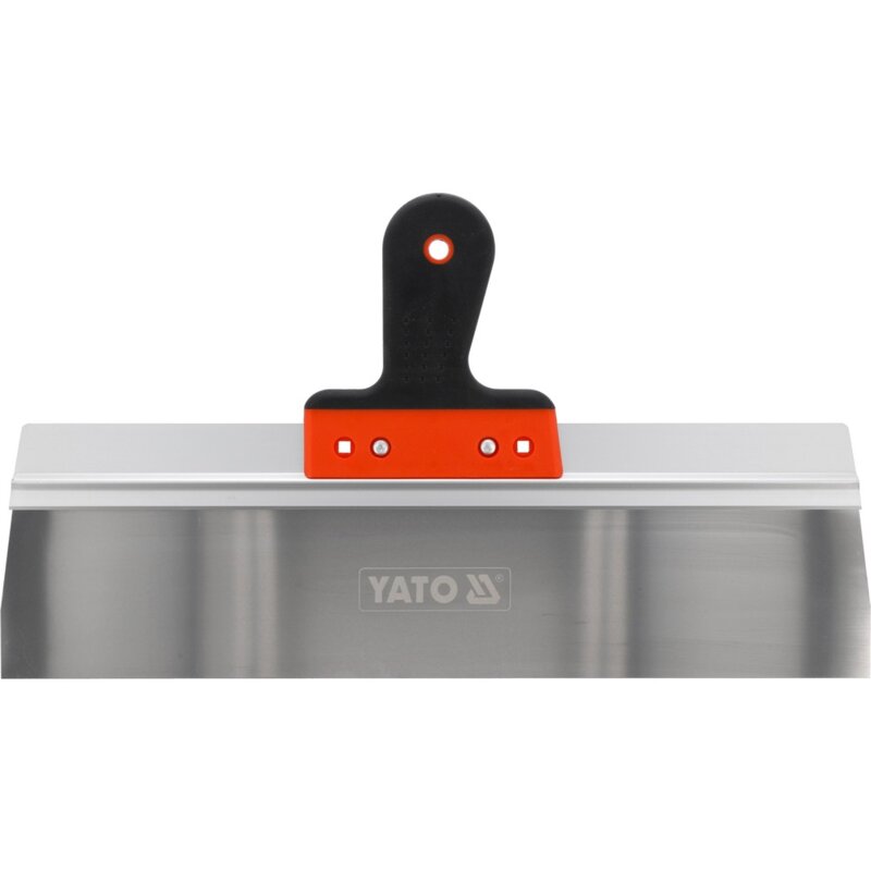 Szpachla do gipsu YATO YT-52313 450mm