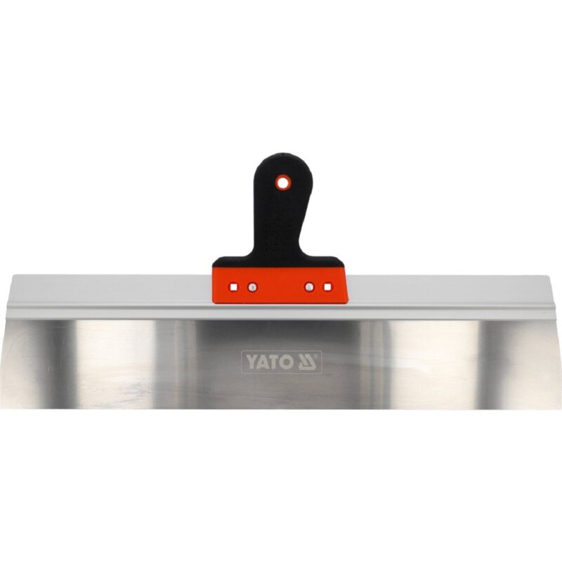 Szpachla do gipsu YATO YT-52314 550mm