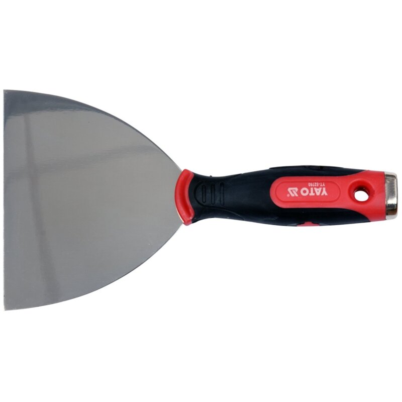 Szpachla malarska YATO YT-52760 125 mm