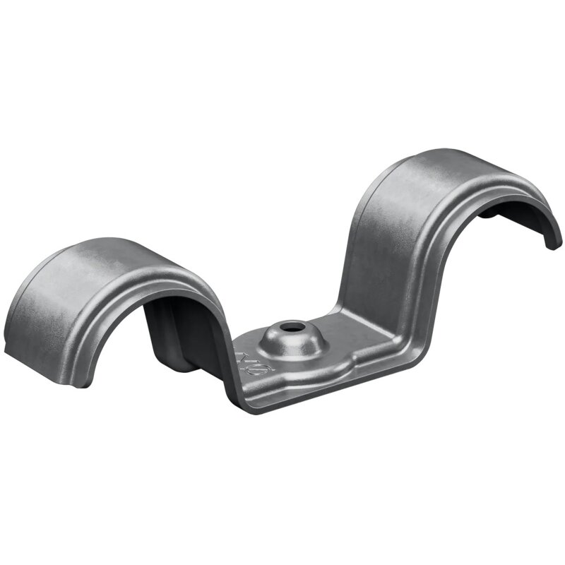 Uchwyt do kabla BOSCH 1600A03C2P (50 szt.)