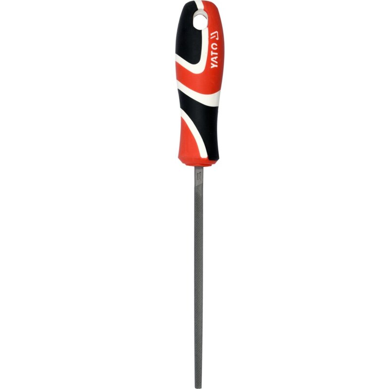 Pilnik YATO YT-62238