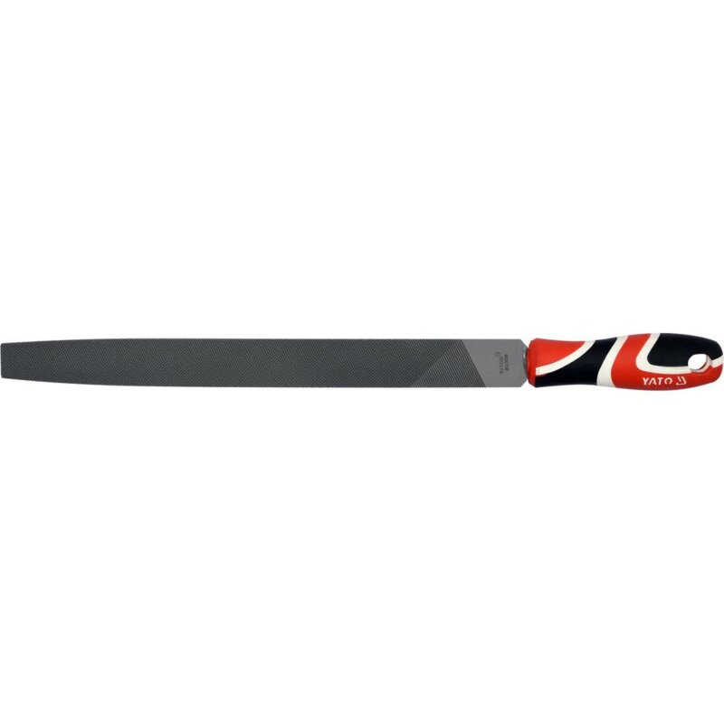 Pilnik YATO YT-62231