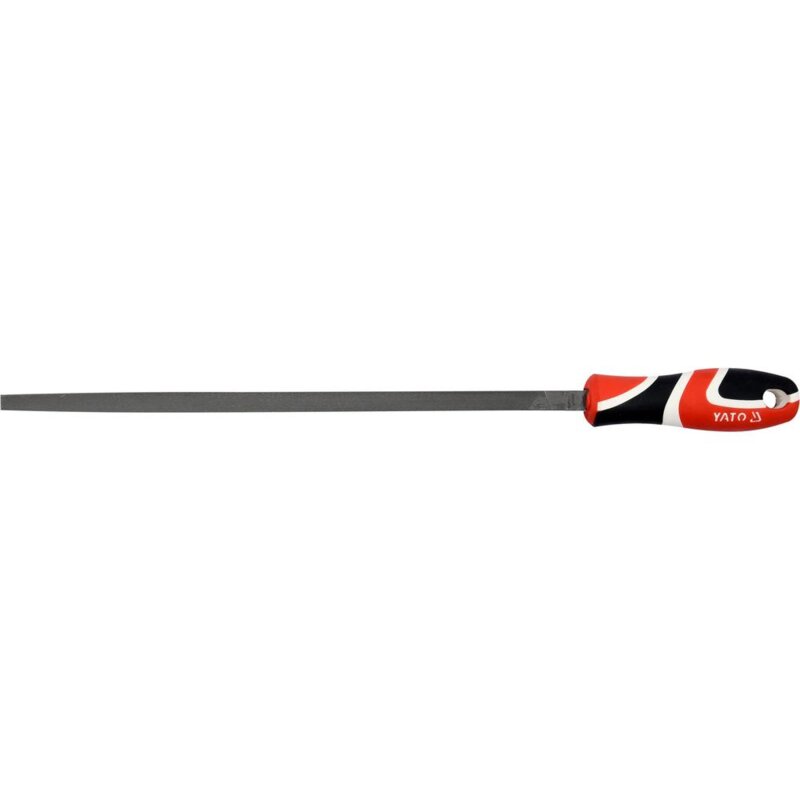 Pilnik YATO YT-62246