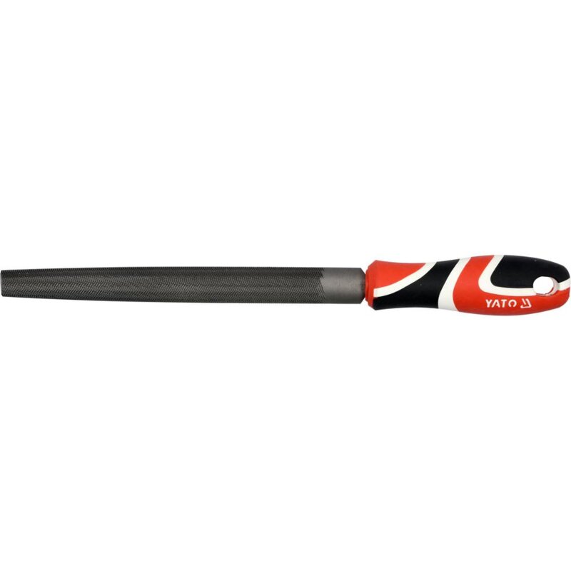 Pilnik YATO YT-62259