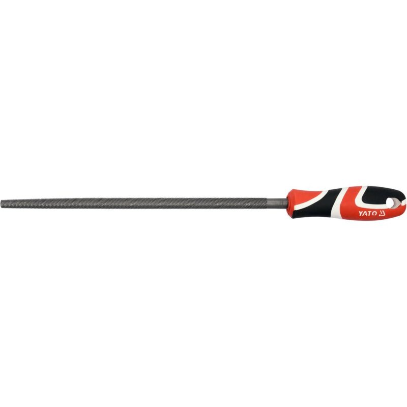 Pilnik YATO YT-62269