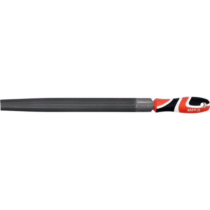 Pilnik YATO YT-62261