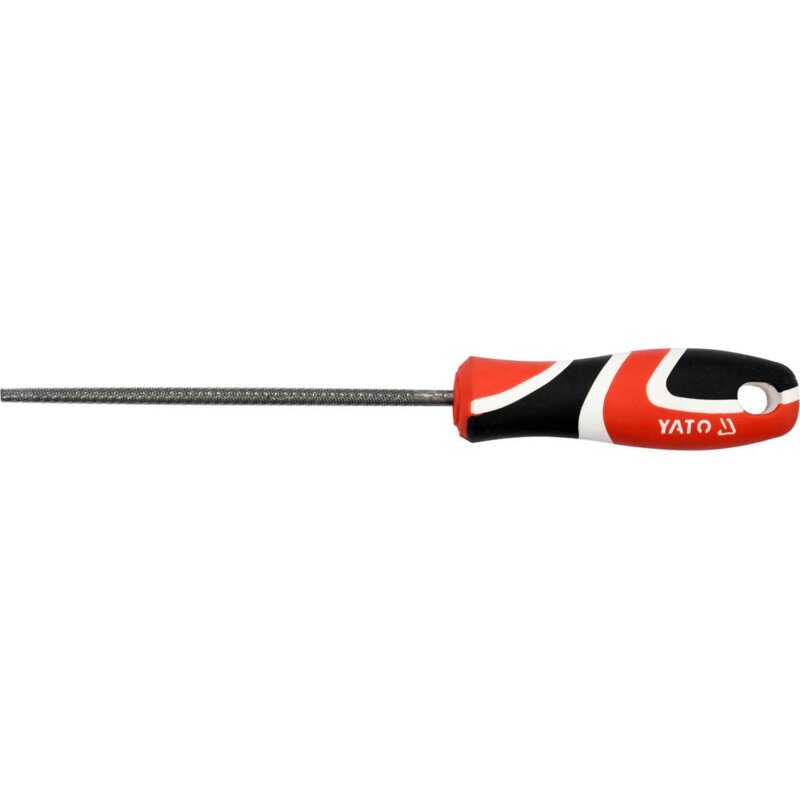 Pilnik YATO YT-62268