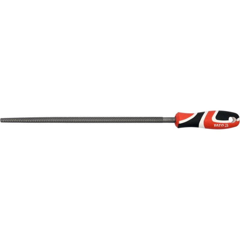 Pilnik YATO YT-62271