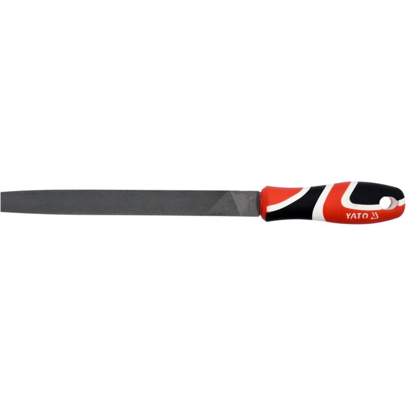 Pilnik YATO YT-62329