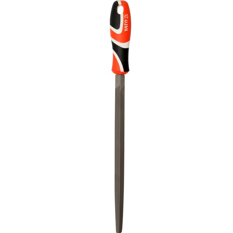 Pilnik YATO YT-6230