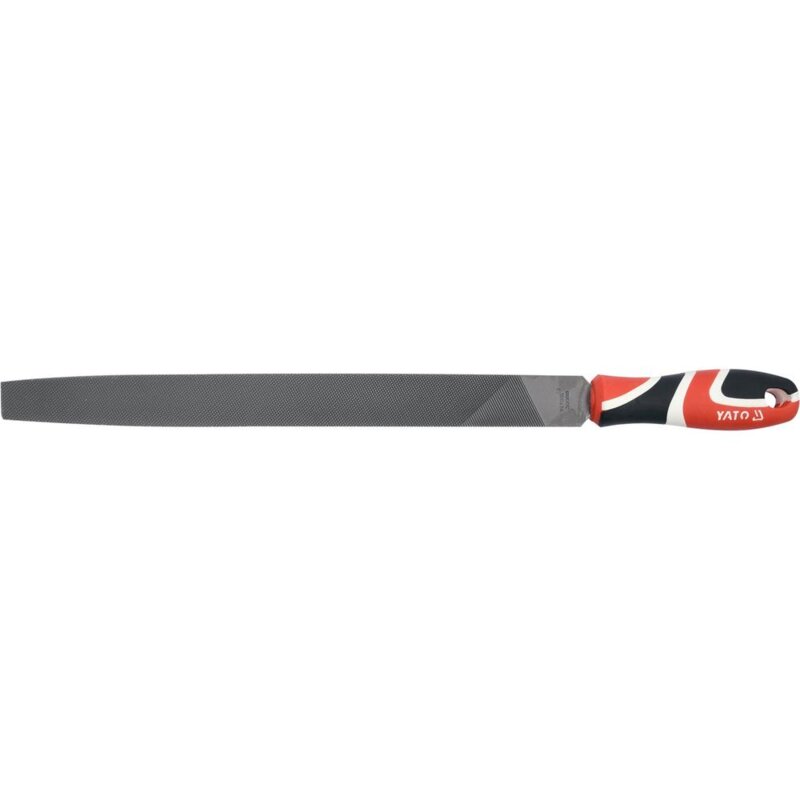 Pilnik YATO YT-62331