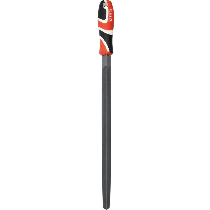 Pilnik YATO YT-62341