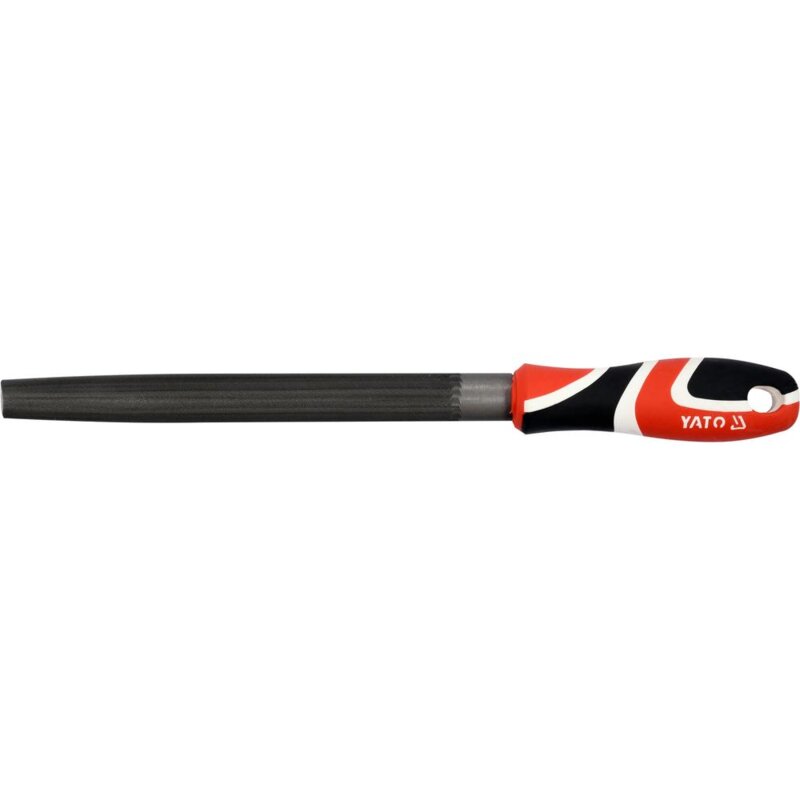 Pilnik YATO YT-62349