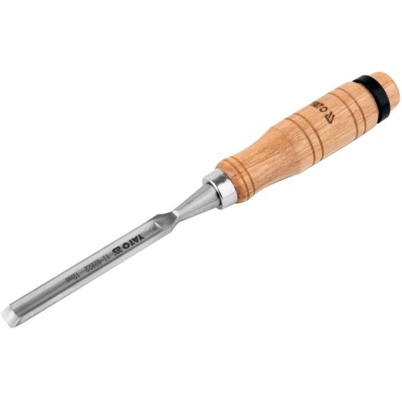 Dłuto YATO YT-62822