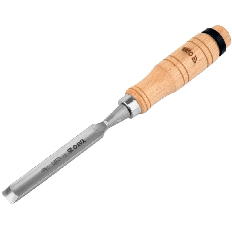 Dłuto YATO YT-62823